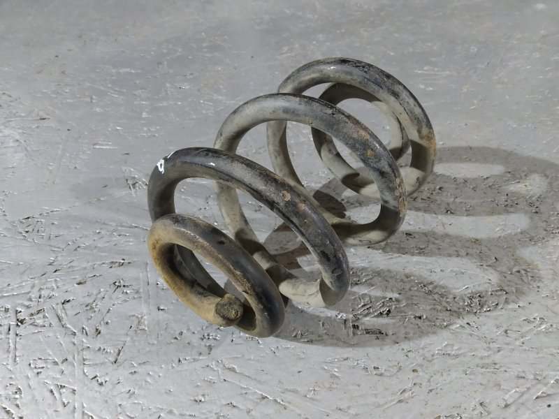 пружина, 2535 рублей, Санкт-Петербург