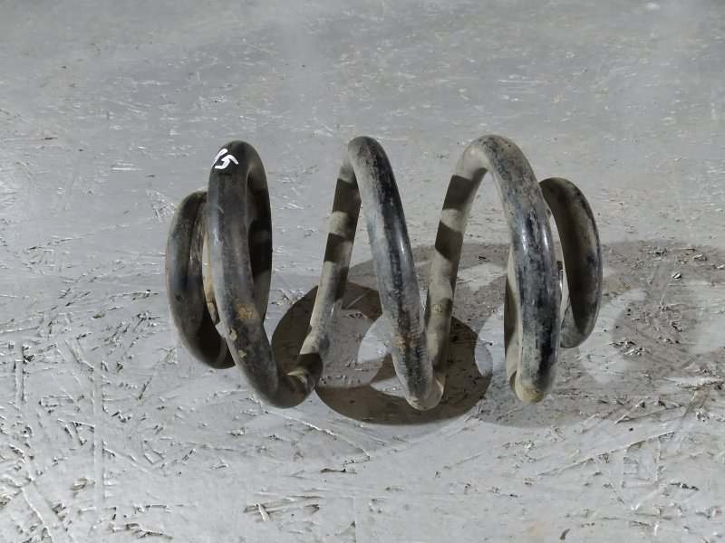 пружина, 2535 рублей, Санкт-Петербург