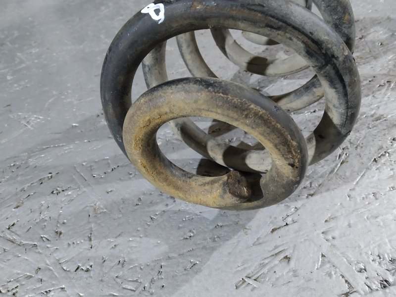 пружина, 2535 рублей, Санкт-Петербург