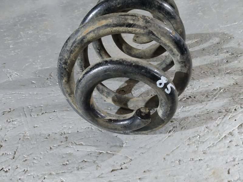 пружина, 2535 рублей, Санкт-Петербург