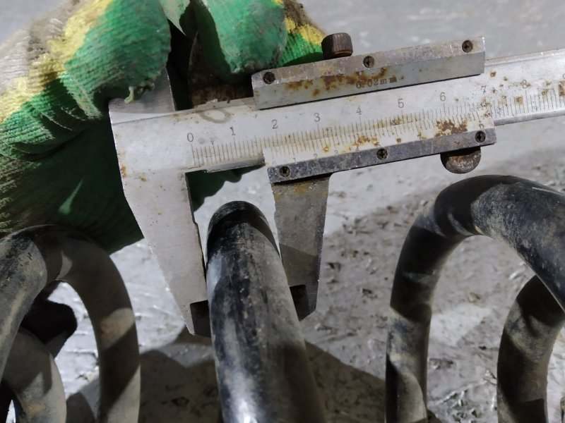 пружина, 2535 рублей, Санкт-Петербург