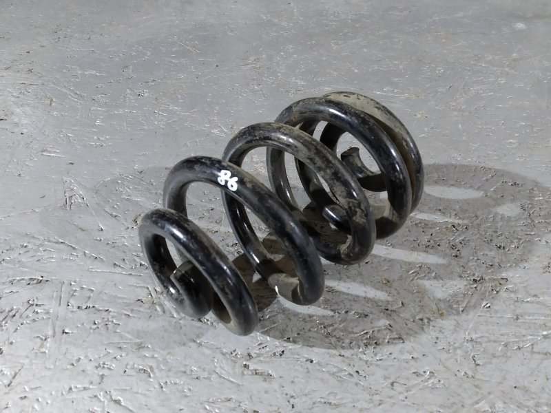 пружина, 2535 рублей, Санкт-Петербург