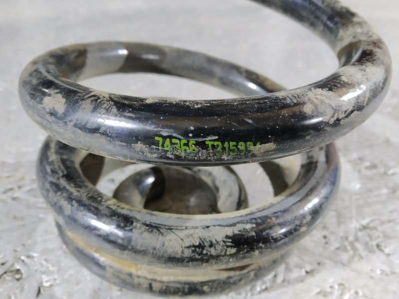 пружина, 2535 рублей, Санкт-Петербург