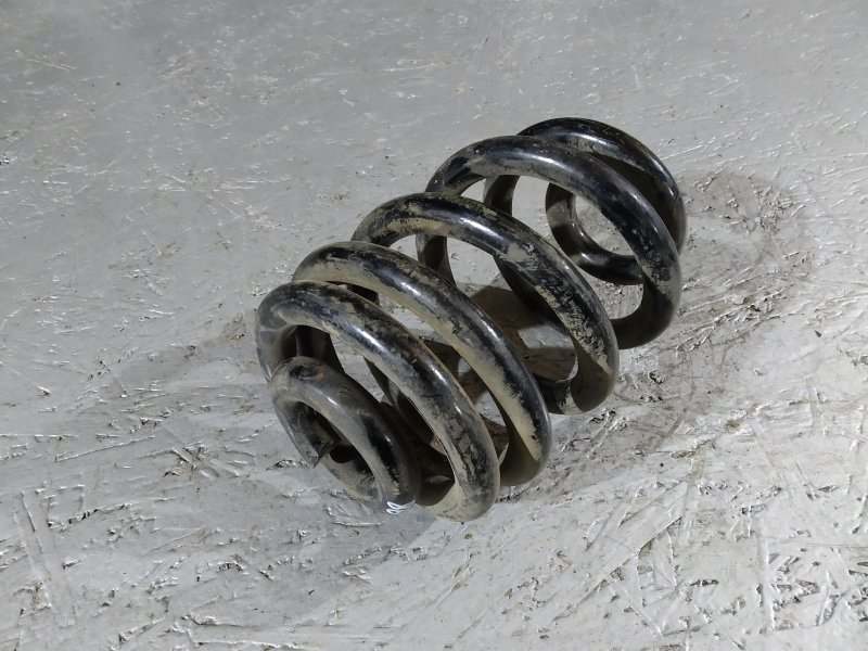 пружина, 2535 рублей, Санкт-Петербург