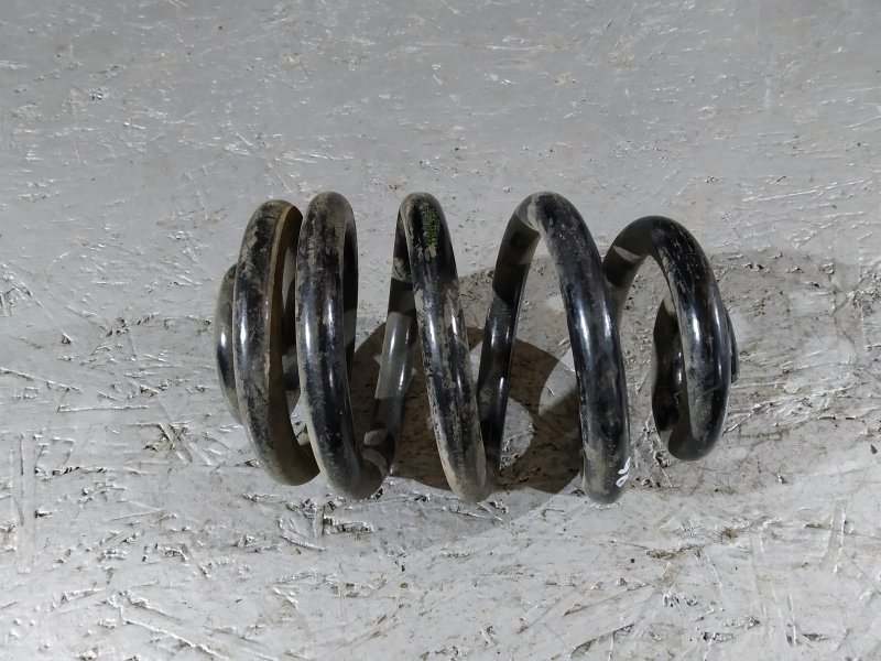 пружина, 2535 рублей, Санкт-Петербург