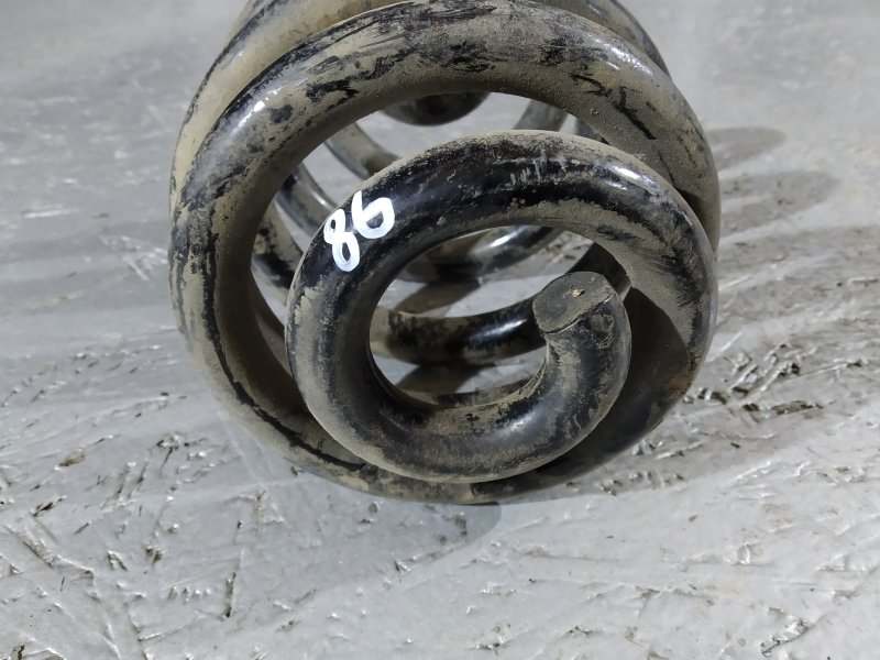 пружина, 2535 рублей, Санкт-Петербург