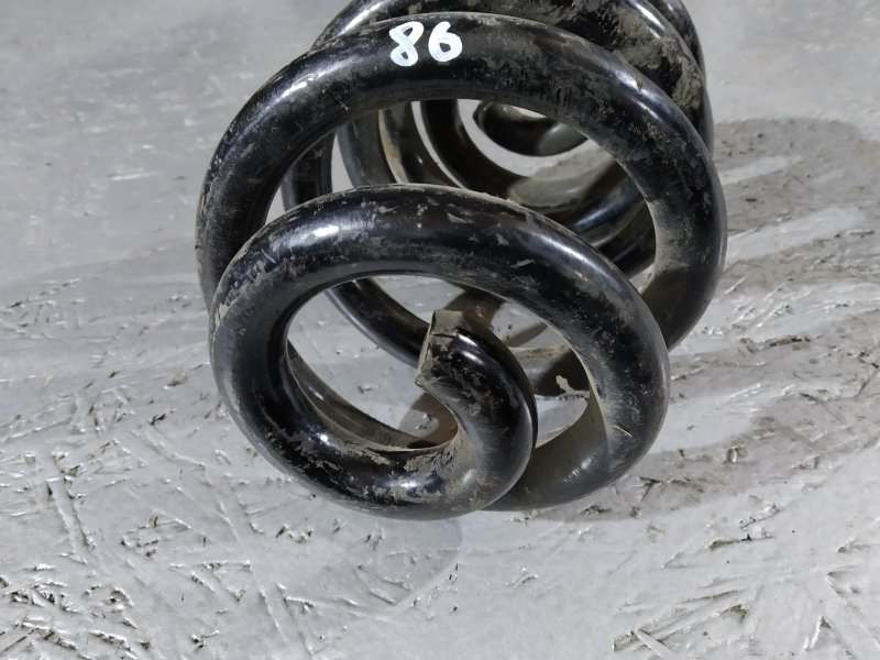 пружина, 2535 рублей, Санкт-Петербург