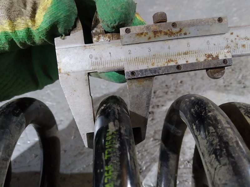 пружина, 2535 рублей, Санкт-Петербург