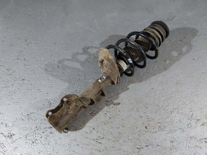 стойка подвески, 4545 рублей, Санкт-Петербург