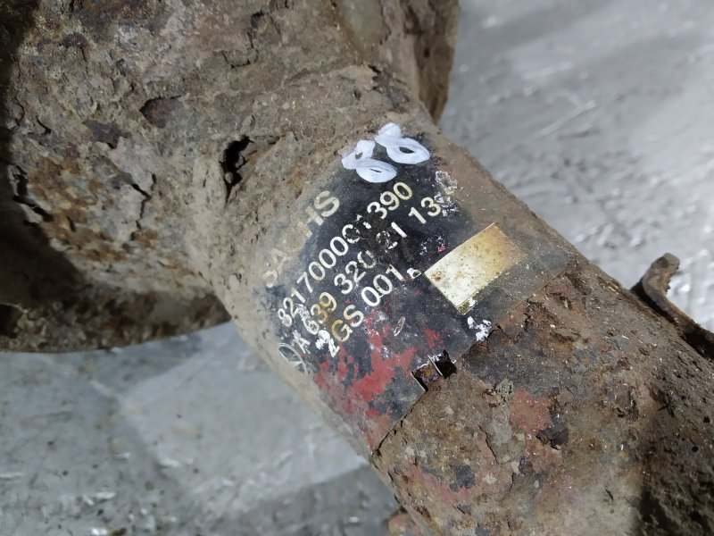 стойка подвески, 4545 рублей, Санкт-Петербург