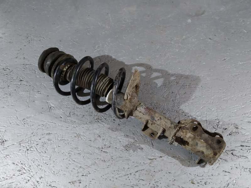 стойка подвески, 4545 рублей, Санкт-Петербург