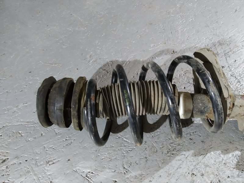 стойка подвески, 4545 рублей, Санкт-Петербург