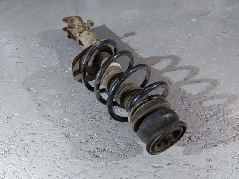 стойка подвески, 4545 рублей, Санкт-Петербург