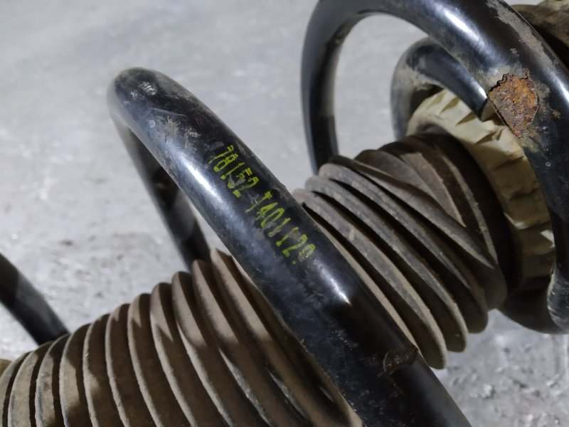 стойка подвески, 4545 рублей, Санкт-Петербург