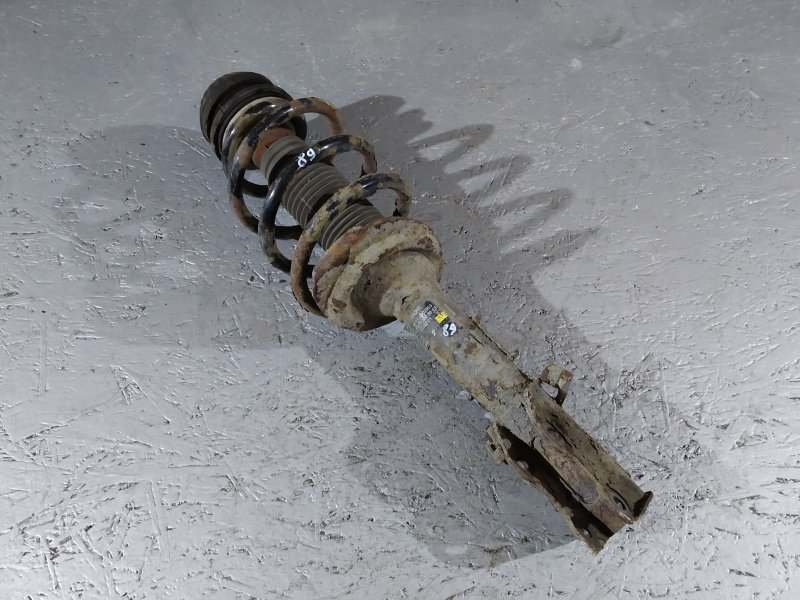 стойка подвески, 4205 рублей, Санкт-Петербург