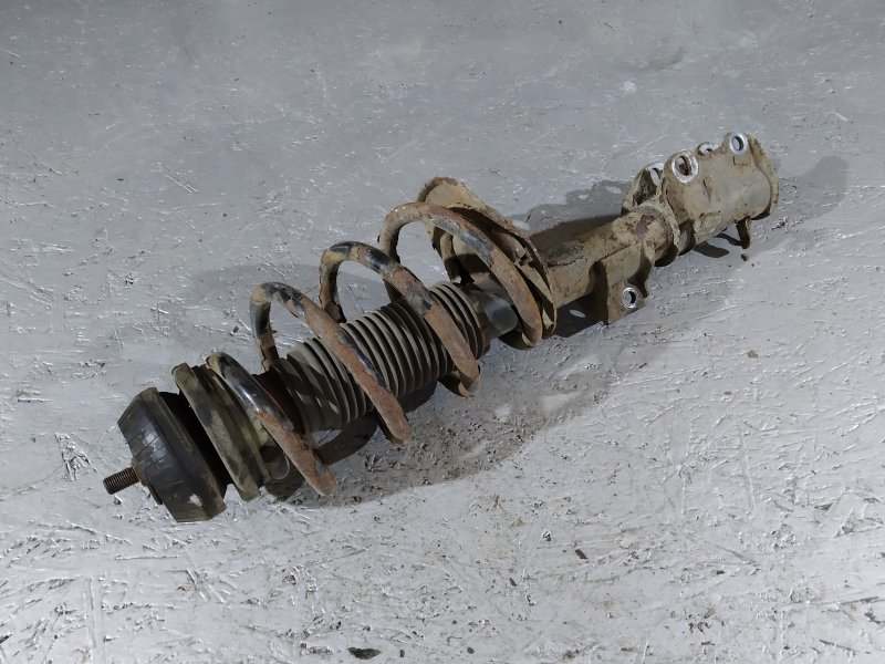 стойка подвески, 4205 рублей, Санкт-Петербург