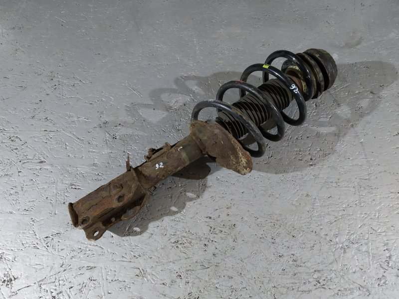 стойка подвески, 4855 рублей, Санкт-Петербург