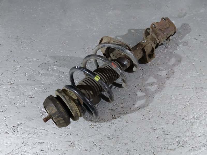 стойка подвески, 4855 рублей, Санкт-Петербург