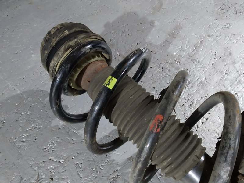 стойка подвески, 4855 рублей, Санкт-Петербург