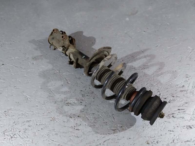 стойка подвески, 5800 рублей, Санкт-Петербург