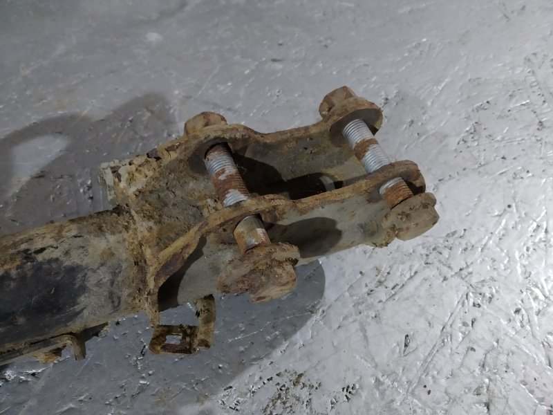 стойка подвески, 5800 рублей, Санкт-Петербург