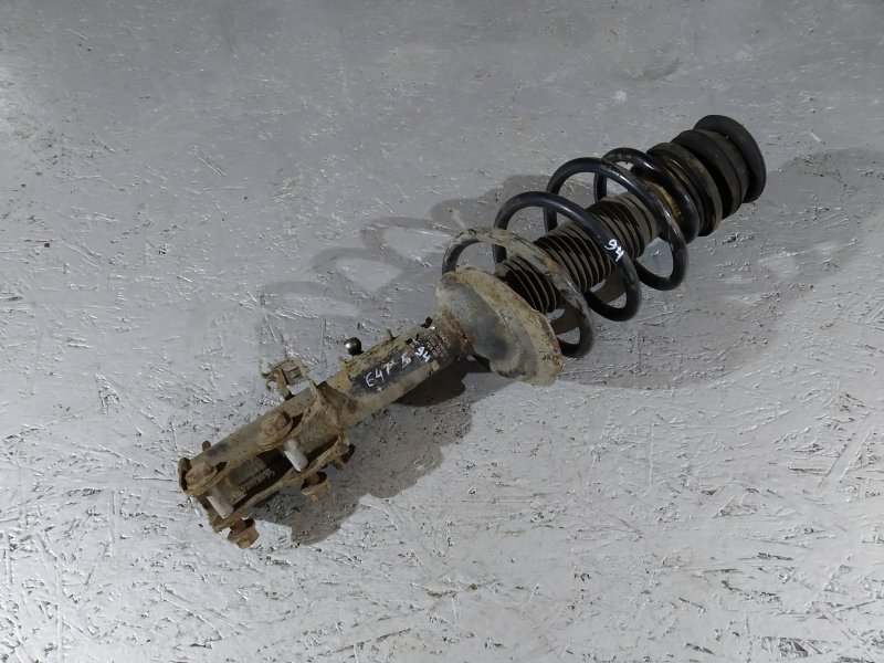 стойка подвески, 5800 рублей, Санкт-Петербург