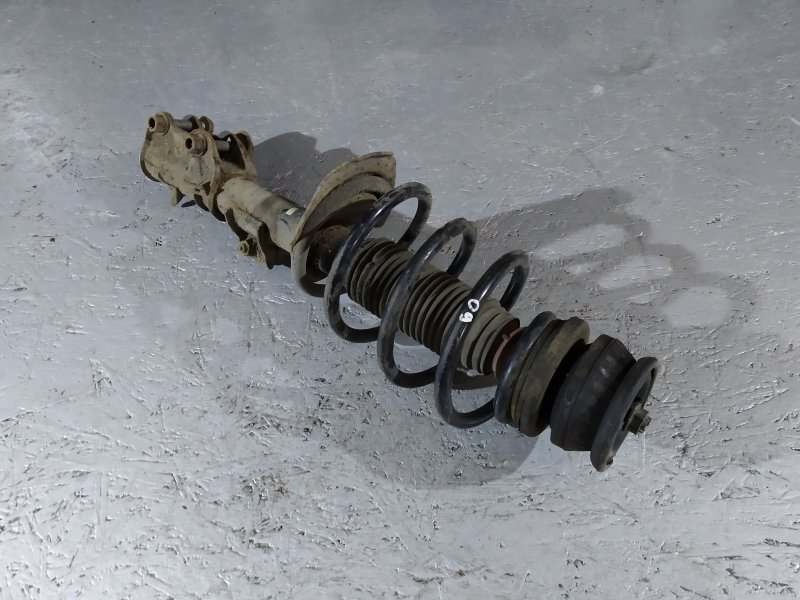 стойка подвески, 5800 рублей, Санкт-Петербург