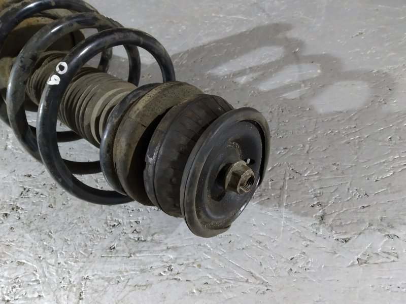 стойка подвески, 5800 рублей, Санкт-Петербург