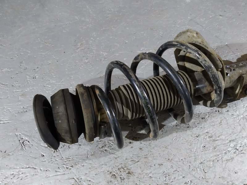 стойка подвески, 5800 рублей, Санкт-Петербург