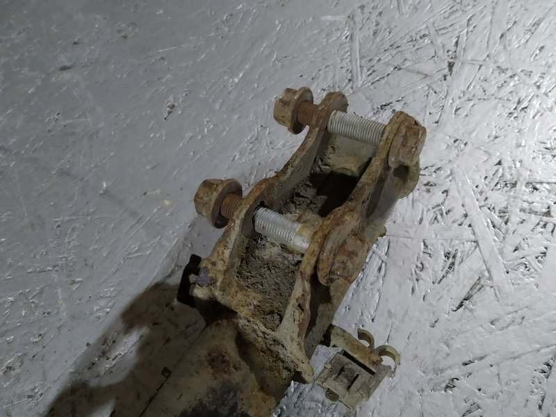 стойка подвески, 5800 рублей, Санкт-Петербург