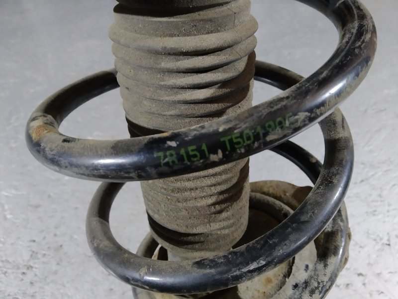 стойка подвески, 5800 рублей, Санкт-Петербург