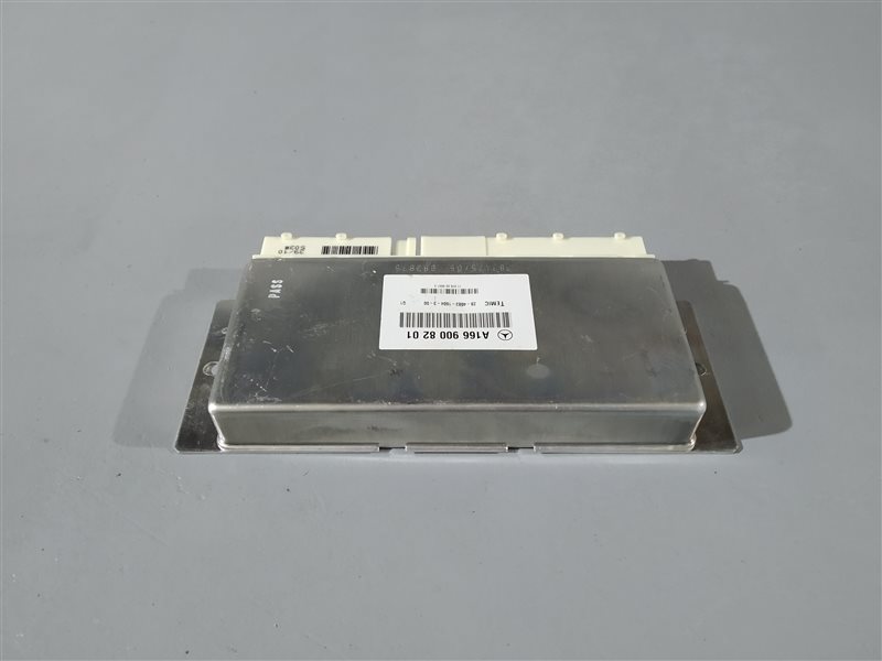 блок управления подвеской, 7085 рублей, Санкт-Петербург