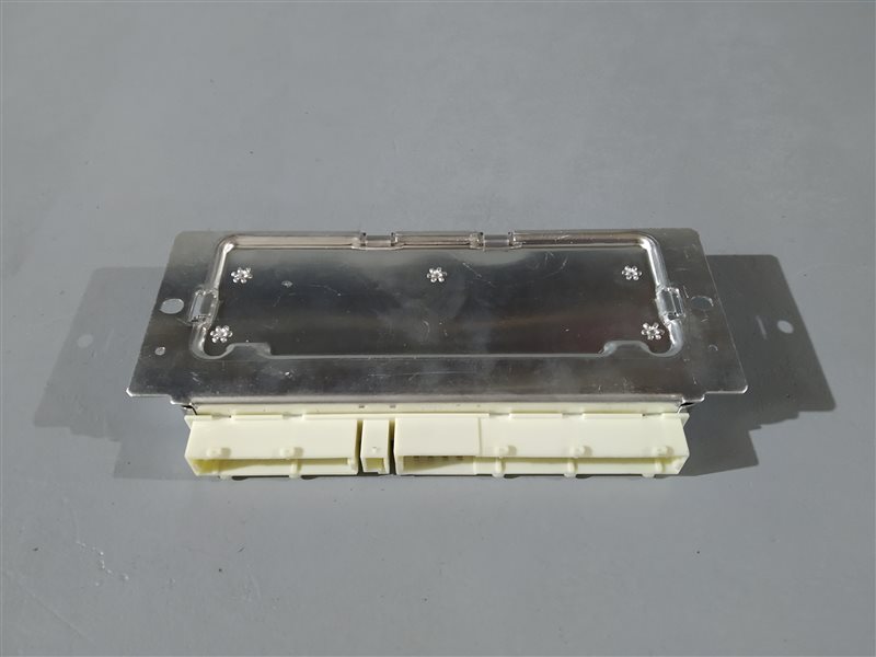 блок управления подвеской, 7085 рублей, Санкт-Петербург