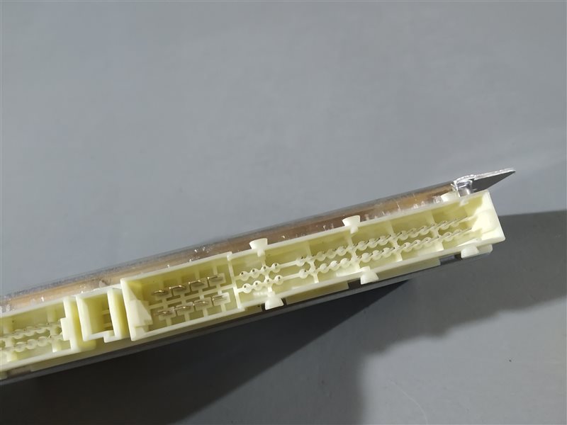 блок управления подвеской, 7085 рублей, Санкт-Петербург