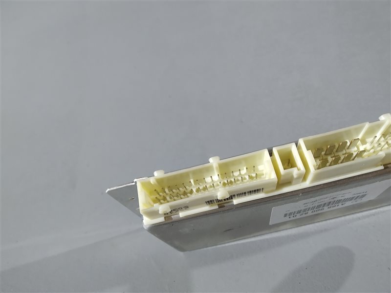 блок управления подвеской, 7085 рублей, Санкт-Петербург