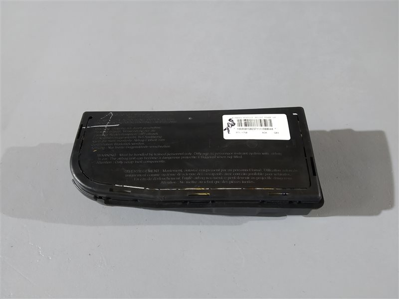 подушка в сиденье, 4970 рублей, Санкт-Петербург