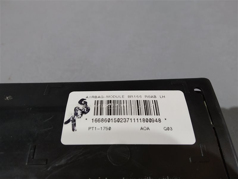 подушка в сиденье, 4970 рублей, Санкт-Петербург