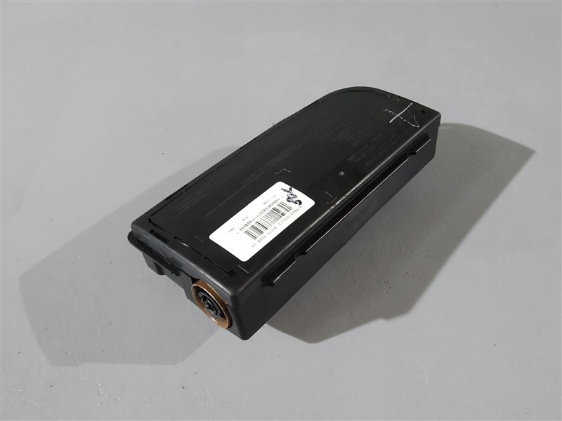 подушка в сиденье, 4970 рублей, Санкт-Петербург