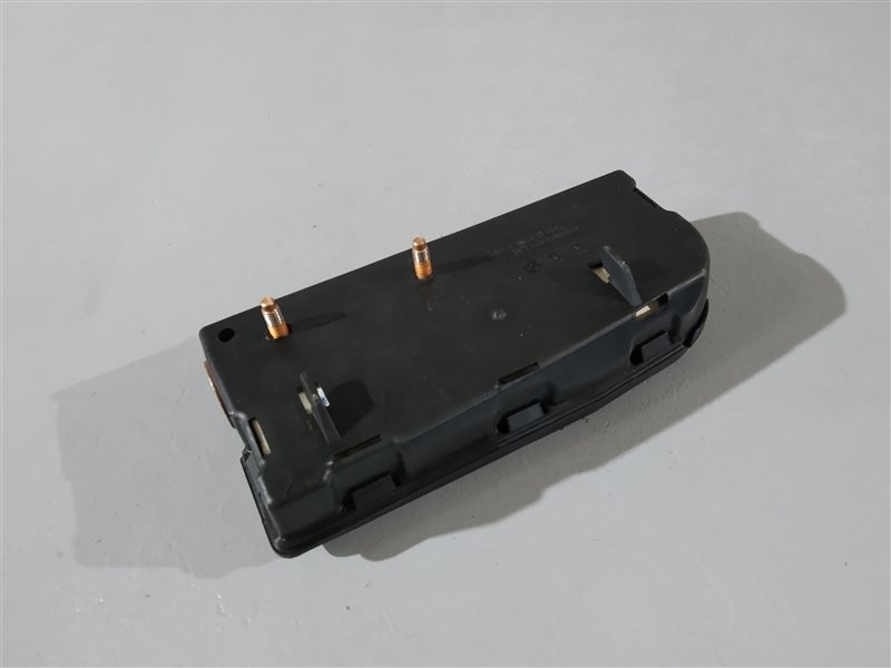 подушка в сиденье, 4970 рублей, Санкт-Петербург