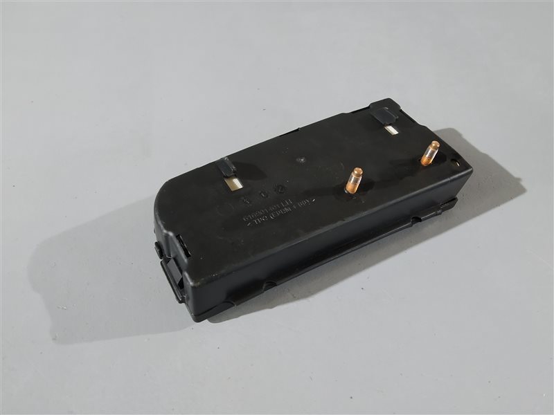 подушка в сиденье, 4970 рублей, Санкт-Петербург