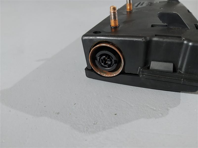 подушка в сиденье, 4970 рублей, Санкт-Петербург