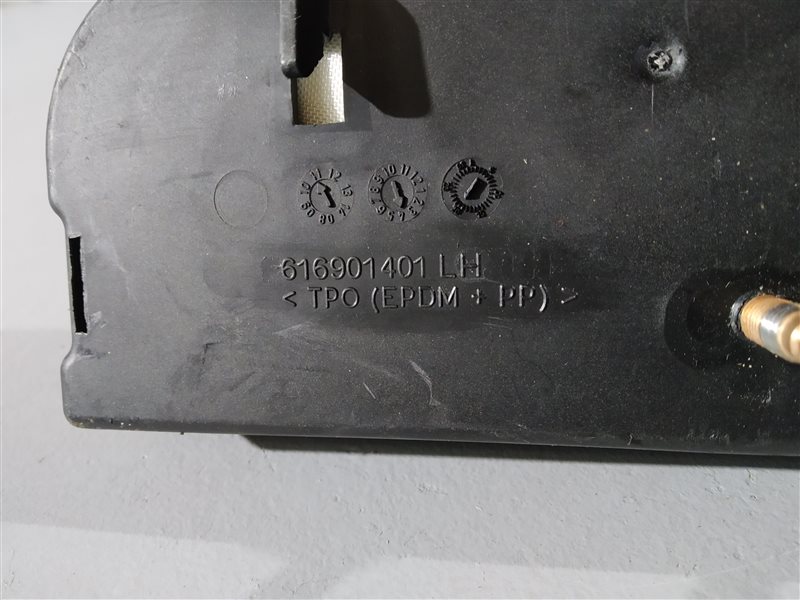 подушка в сиденье, 4970 рублей, Санкт-Петербург