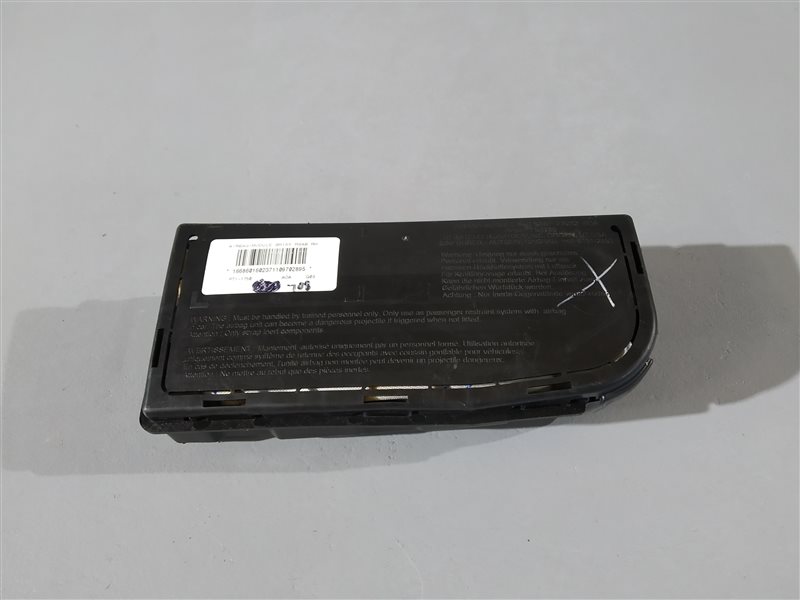 подушка в сиденье, 4970 рублей, Санкт-Петербург