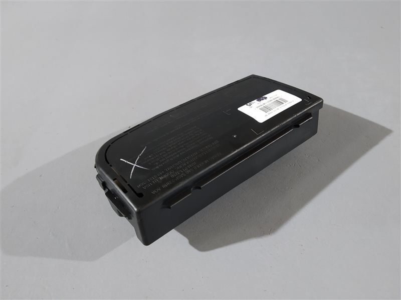 подушка в сиденье, 4970 рублей, Санкт-Петербург