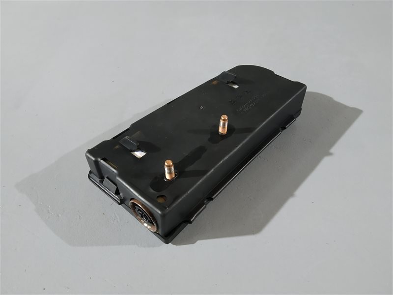 подушка в сиденье, 4970 рублей, Санкт-Петербург