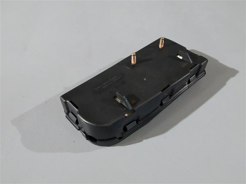 подушка в сиденье, 4970 рублей, Санкт-Петербург