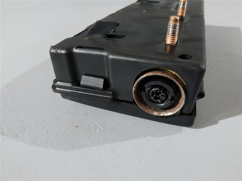 подушка в сиденье, 4970 рублей, Санкт-Петербург