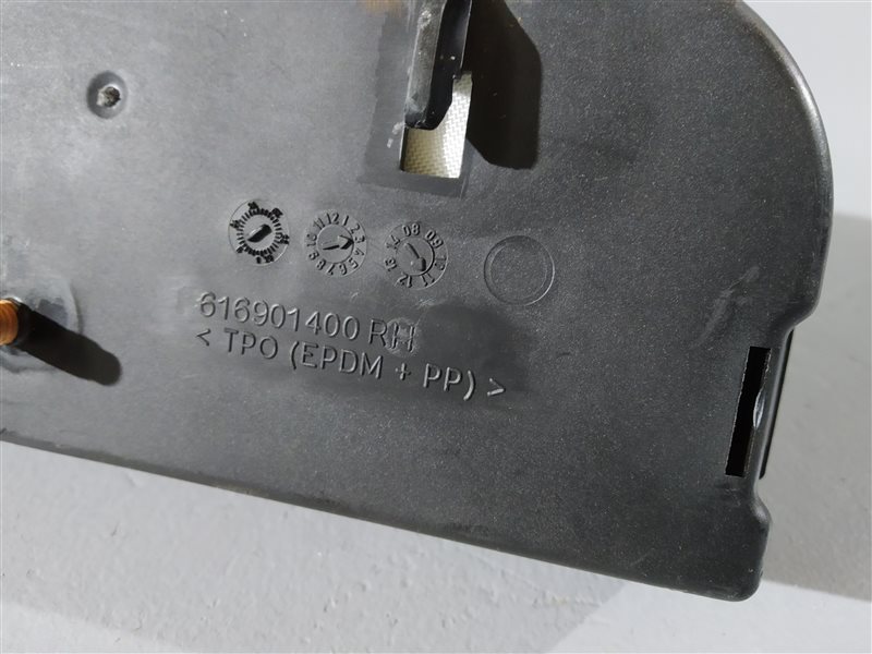 подушка в сиденье, 4970 рублей, Санкт-Петербург