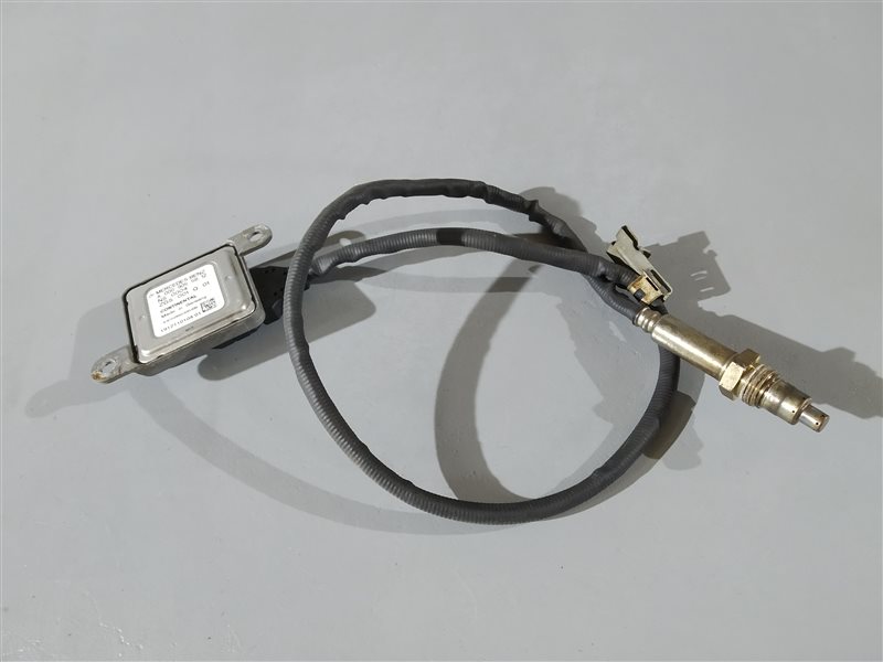 лямбда-зонд, 10580 рублей, Санкт-Петербург