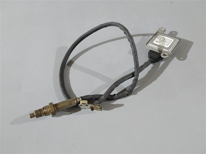 лямбда-зонд, 10580 рублей, Санкт-Петербург